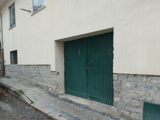 Plus de détails pour Logement à vendre