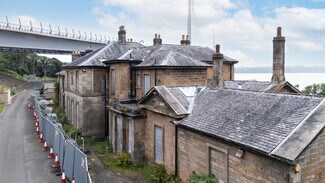 Plus de détails pour North Queensferry, North Queensferry - Spécialisé à vendre