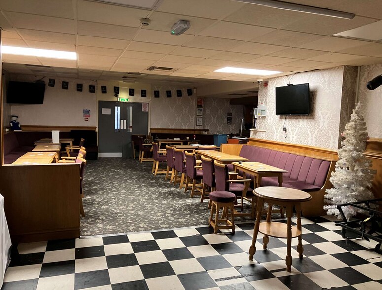 3 Cliff St, Bridlington à vendre - Photo intérieure – Image 2 sur 40