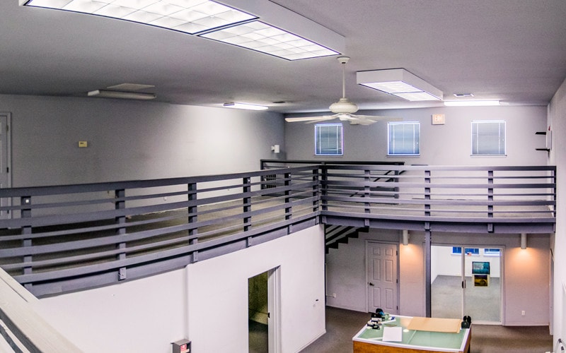 1925 E Prater Way, Sparks, NV à vendre - Photo intérieure – Image 3 sur 6