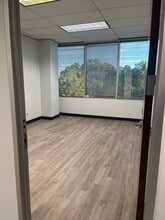 4606 FM 1960 W, Houston, TX à vendre Photo intérieure– Image 2 sur 5