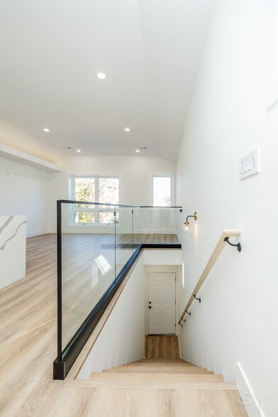 1245 S Fairfield Ave, Chicago, IL à vendre - Photo de l’immeuble – Image 3 sur 61