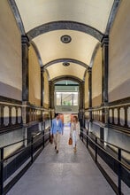 Networkia Gran Vía, 08004, Barcelone, Barcelona à louer Photo intérieure– Image 2 sur 22