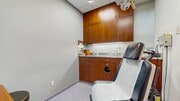 Interior Photo