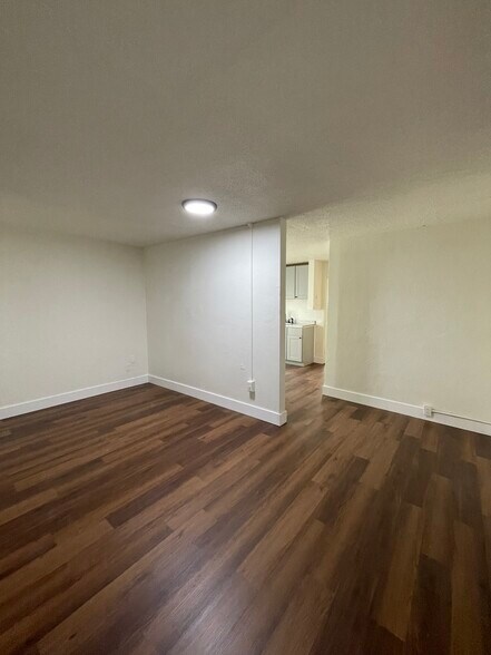 518 N Orange Blossom Trl, Orlando, FL à vendre - Photo de l’immeuble – Image 3 sur 12