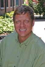 Paul Sauer