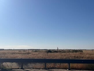 Plus de détails pour 000 US-84, Lubbock, TX - Terrain à vendre