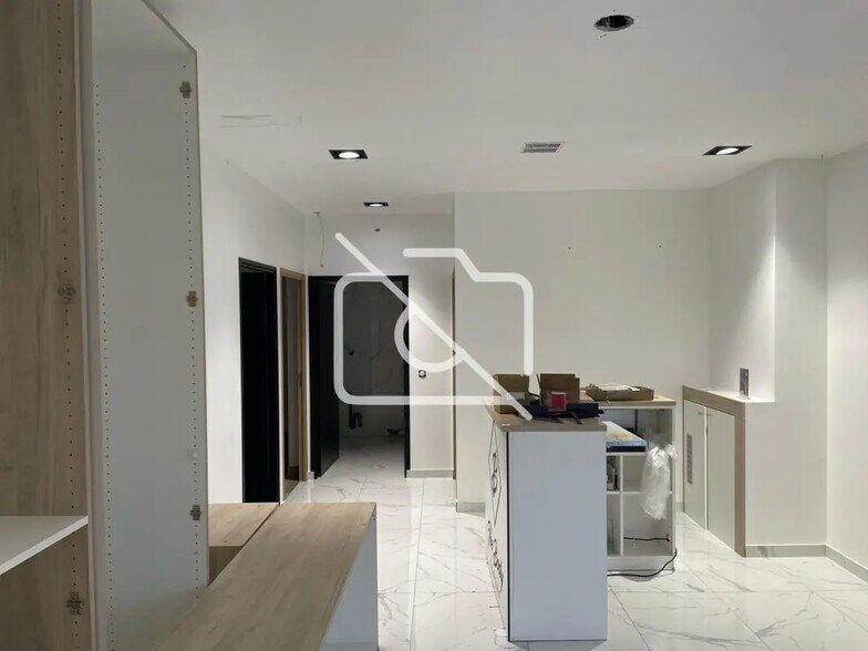 Industriel/Logistique dans Bondoufle à vendre - Photo de l’immeuble – Image 3 sur 4