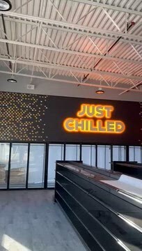 1851 Northpark Dr, Kingwood, TX à vendre - Vidéo sur l’annonce professionnelle – Image 2 sur 7