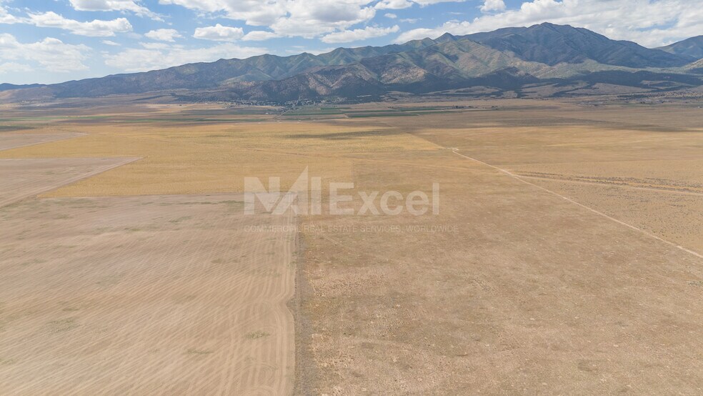 Tax ID 59-035-0012, Eagle Mountain, UT à vendre - Photo de l’immeuble – Image 2 sur 5