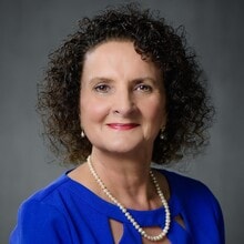 Charlotte GUILBEAUX