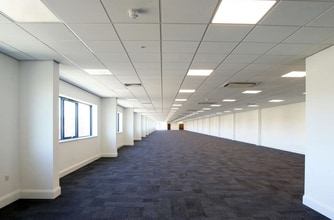 Tyseley, Birmingham à louer Photo intérieure– Image 1 sur 3