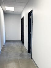 2005 S Elm Pl, Broken Arrow, OK à louer Photo intérieure– Image 2 sur 6