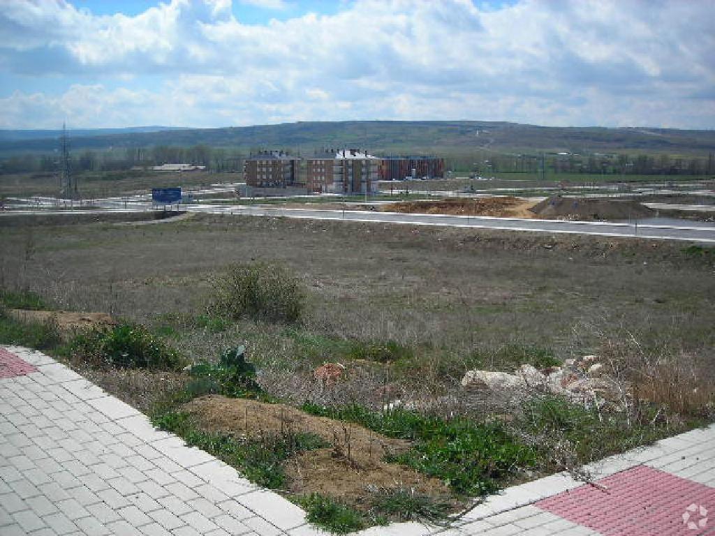 Photo principale