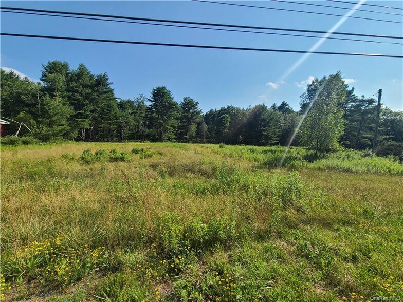 269 State Route 17B, Monticello, NY à vendre - Autre – Image 3 sur 37