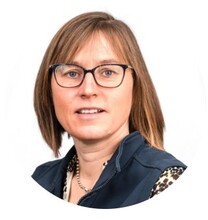 Cathy McCleary