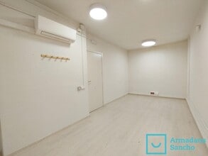 Bureau dans Barcelone, Barcelona à louer Photo intérieure– Image 1 sur 10