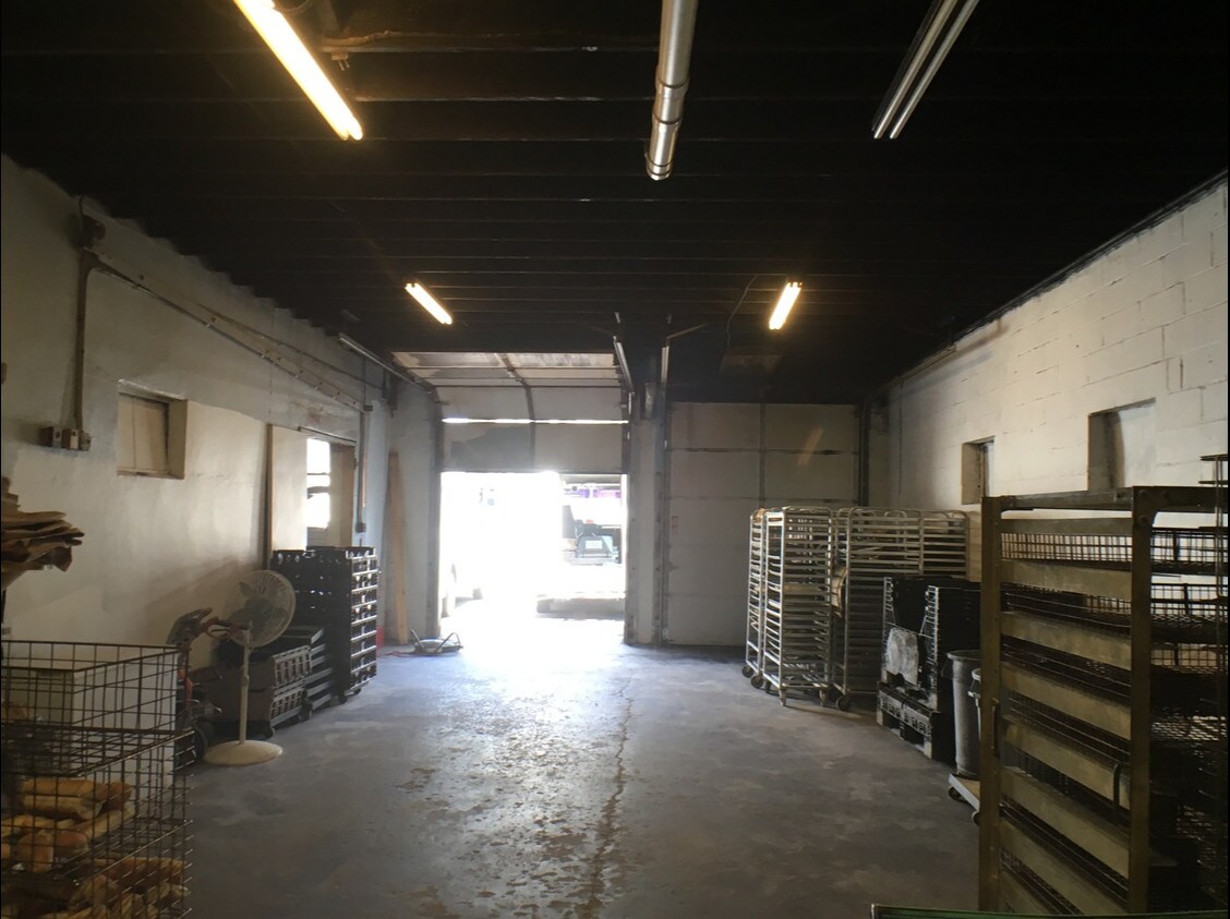 View Photo