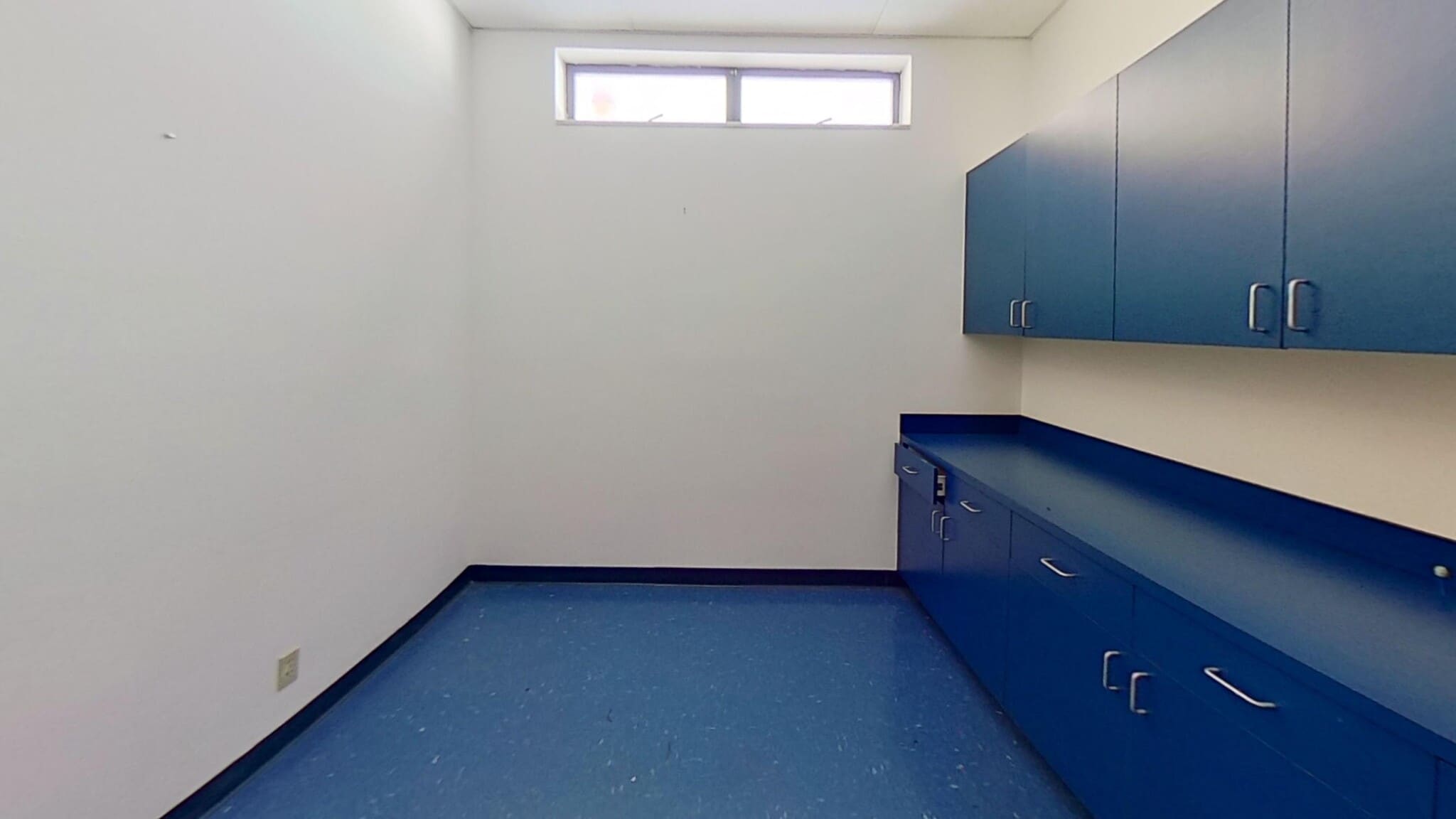 572 E McNab Rd, Pompano Beach, FL à louer Photo intérieure– Image 1 sur 12