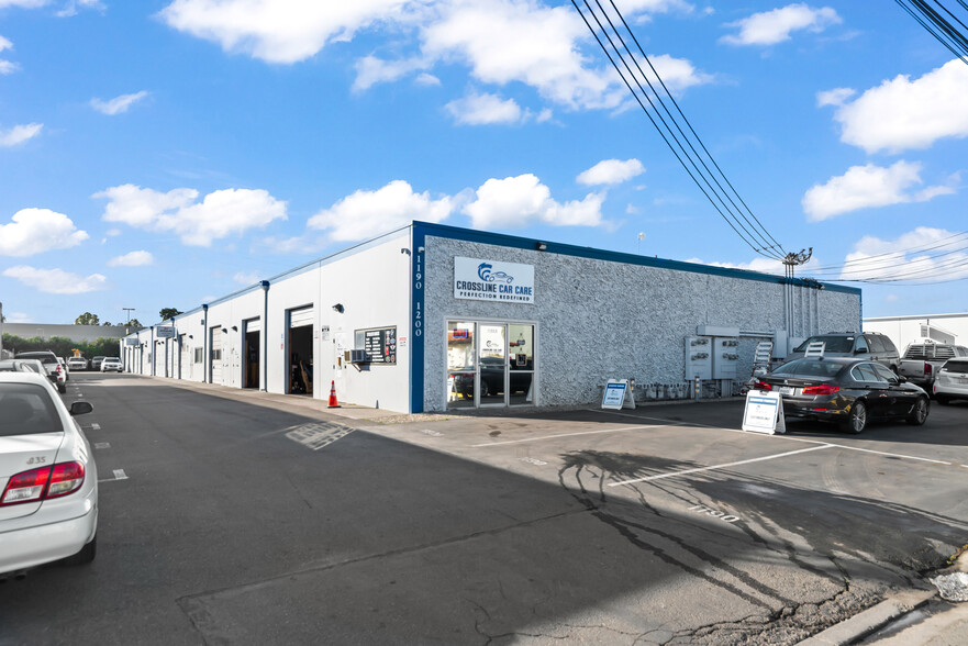 1190 Norman Ave, Santa Clara, CA à vendre - Photo de l’immeuble – Image 3 sur 23