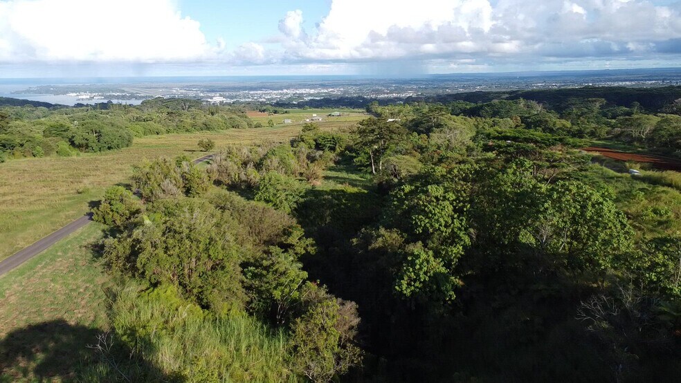 2525 Maikalani St, Hilo, HI à vendre - Vidéo sur l’annonce professionnelle – Image 2 sur 8