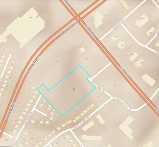 Plus de détails pour 109 Sand Lake Dr, Lexington, KY - Terrain à vendre