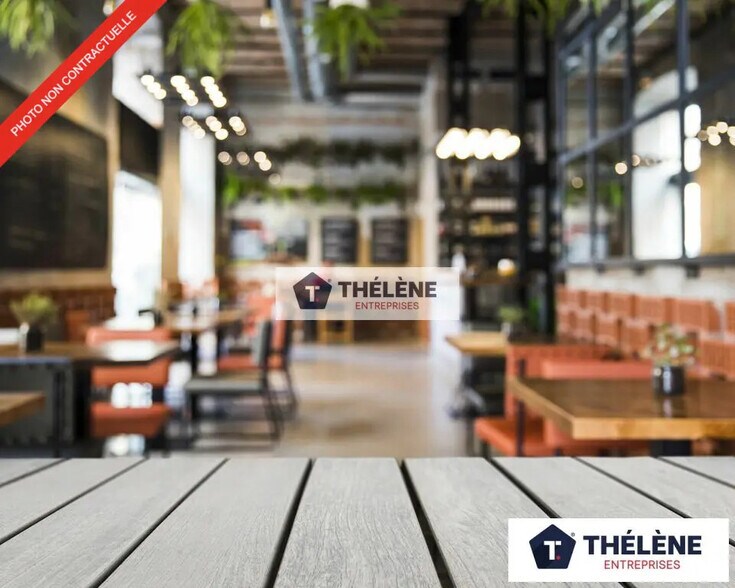 Local d’activités dans Montpellier à louer - Photo intérieure – Image 3 sur 10