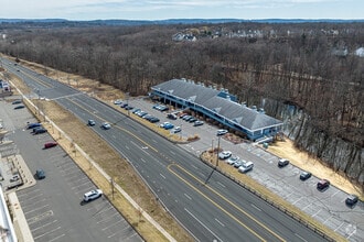 75 Berlin Rd, Cromwell, CT - VUE AÉRIENNE  vue de carte