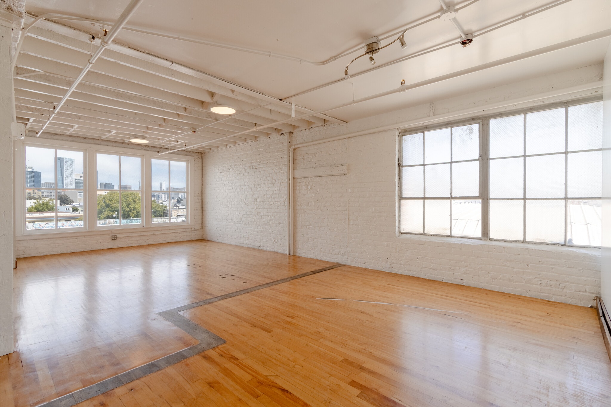 2973 16th St, San Francisco, CA à louer Photo intérieure– Image 1 sur 7
