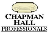 Chapman Hall Realtors Atlanta North