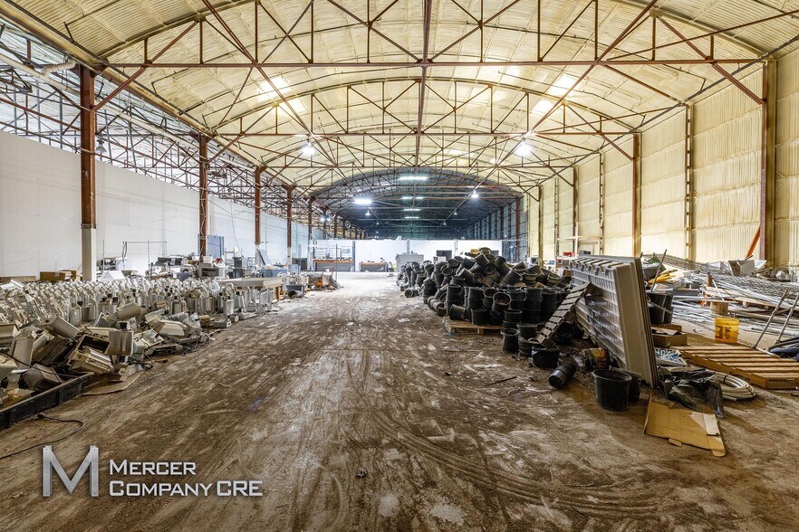 900 N 4th St, Guthrie, OK à louer - Photo intérieure – Image 3 sur 50