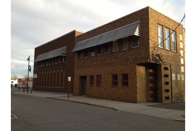 400 E Saint Germain St, Saint Cloud, MN à louer - Photo de l’immeuble – Image 2 sur 14