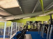 Interior Photo