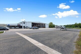 Plus de détails pour 8319 Thora Ln, Spring, TX - Spécialisé à vendre