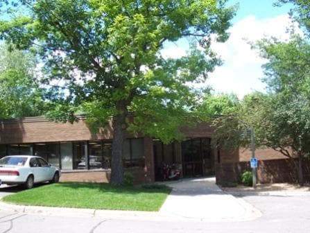 6109 Blue Circle Dr, Minnetonka, MN à louer - Photo de l’immeuble – Image 3 sur 5