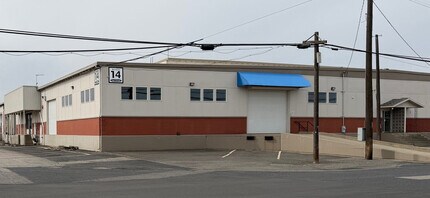 3808 N Sullivan Rd, Spokane Valley, WA à louer Photo intérieure– Image 1 sur 1