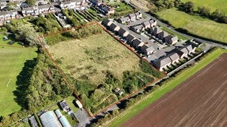 Plus de détails pour Land at Stillington, Stockton On Tees - Terrain à vendre