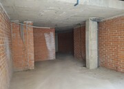 Foto interior