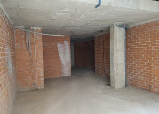 Plus de détails pour Logement à vendre