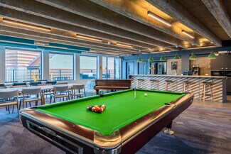 Plus de détails pour 41 Corn St, Bristol - Bureau à louer