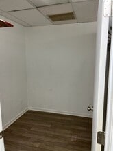 110 Ryan Industrial Ct, San Ramon, CA à louer Photo intérieure– Image 1 sur 3