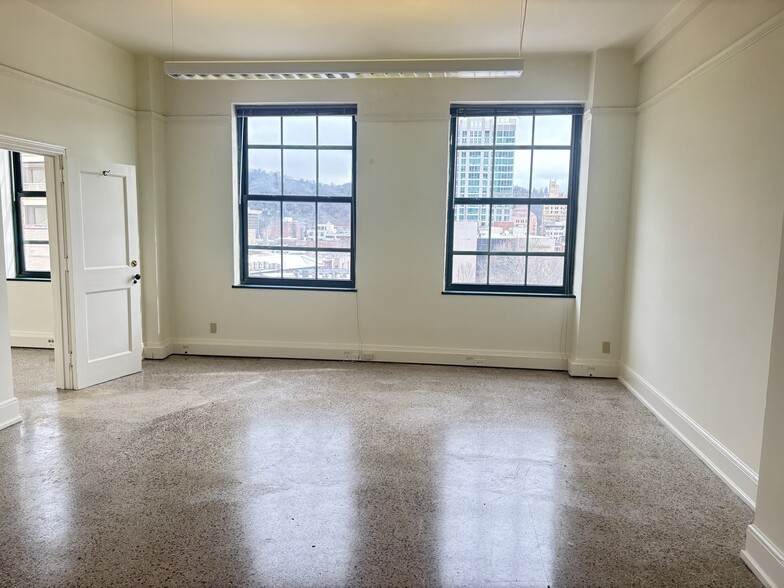 34 Wall St, Asheville, NC à louer - Photo de l’immeuble – Image 2 sur 8