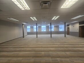 1174 Kingstown Rd, South Kingstown, RI à louer Photo intérieure– Image 1 sur 12