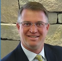 Steven Conrad