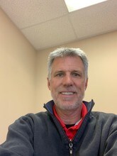 Timothy Trostel