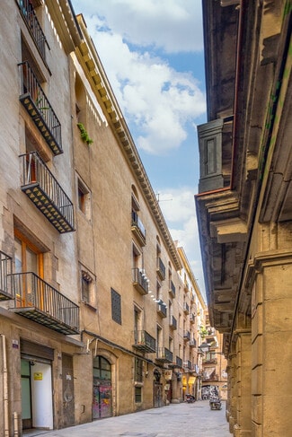 Plus de détails pour Logement à vendre