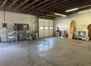 701 1st St, Farmington, MN à vendre Photo de l’immeuble– Image 2 sur 3