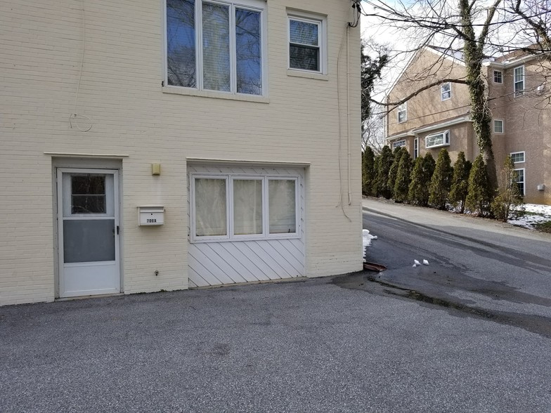 706A Greenbank Rd, Wilmington, DE à louer - Autre – Image 1 sur 13