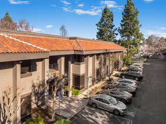 Plus de détails pour 1754 Technology Dr, San Jose, CA - Bureau à vendre