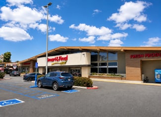 Plus de détails pour 644 Redondo Ave, Long Beach, CA - Local commercial à vendre